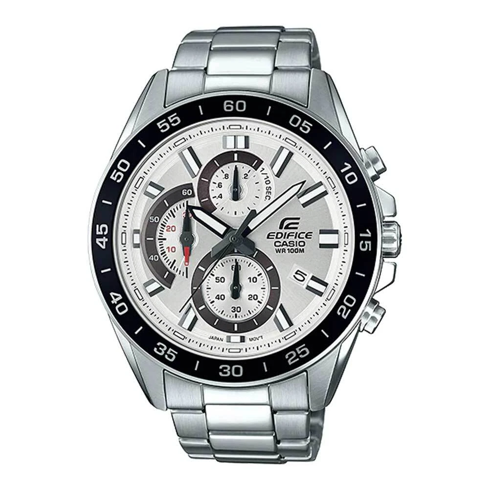 Edifice shop 550d price