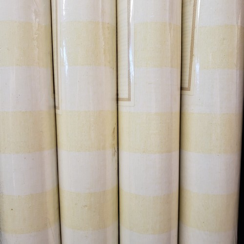 Carey Lind Fine Wallpaper PR4122 Run #14 Double Rolls - Picture 11 of 11