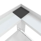 Bild 55 von 56