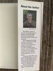 Bild 17 von 21