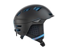 Casco Salomon MTN LAB taglia L