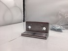 Richelieu Adjustable Bracket for Secure Wood Handrail 682751510