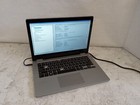 Dell Latitude 3310 2in1 13" Laptop Intel Core i3-8145U 4GB RAM * FOR PARTS * -RR