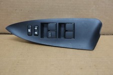 06 07 08 09 10 11 12 Toyota Rav 4 Front Left Driver Window Switch 742320R010