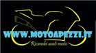 Foto 2 di 2