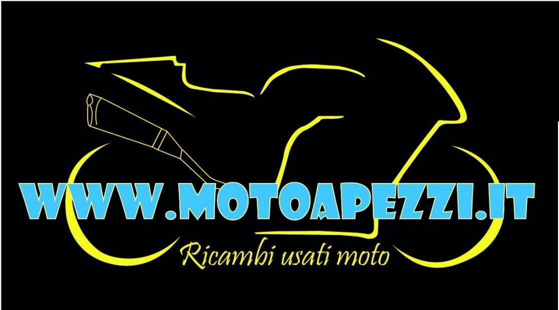 Foto 2 di 2