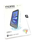 Incipio Cases, Covers & Skins for Motorola Moto Z Play