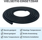 Bild 68 von 84