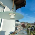 Bild 5 von 7