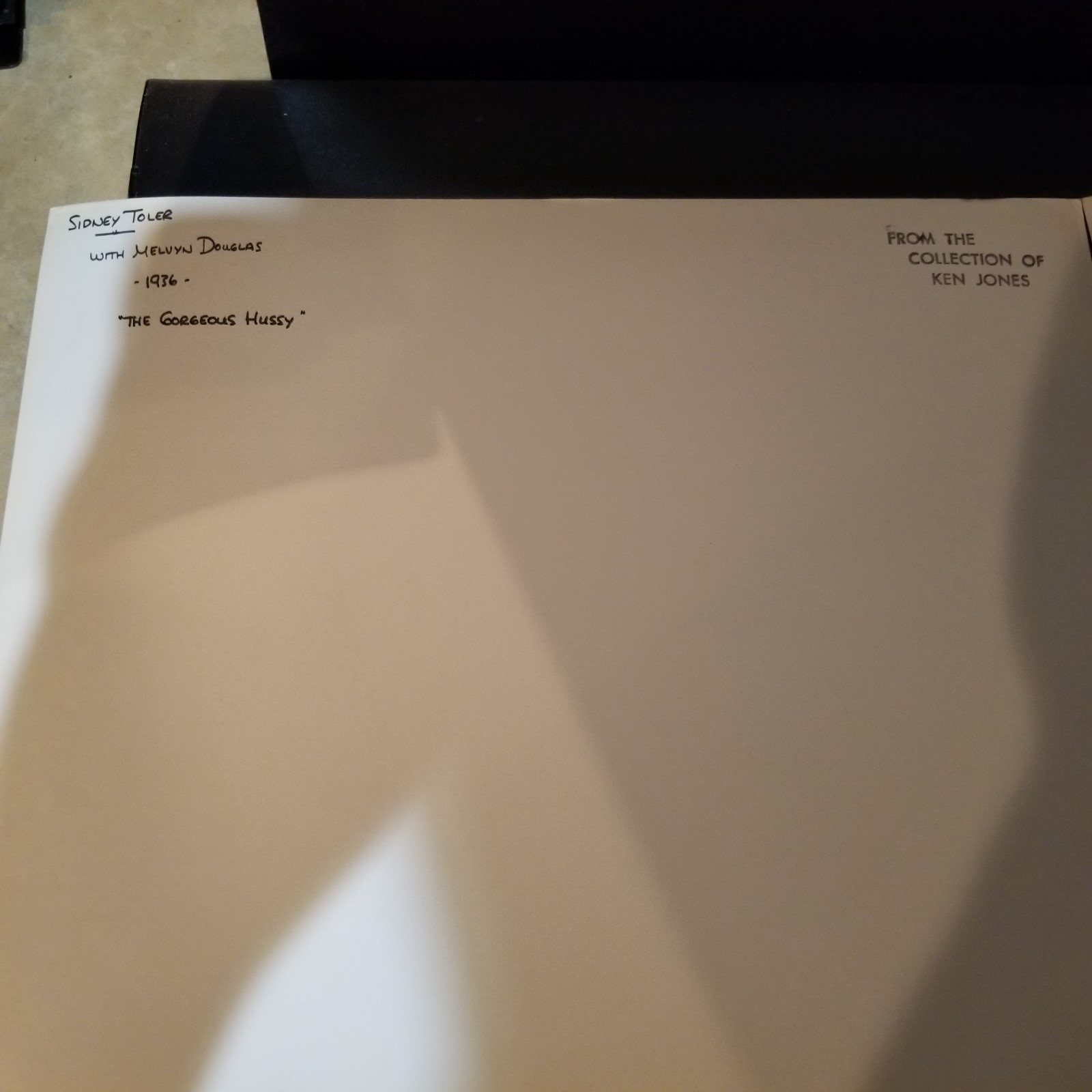 Picture 2 of 4