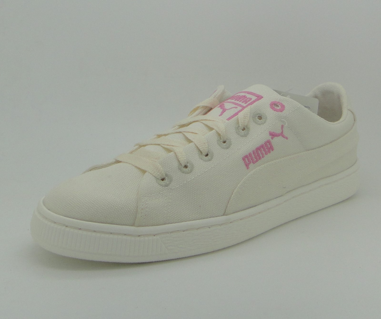 Puma Cesta Biodegradable 354114 03 Reino Unido 7 Puma Cesta Biodegradable 354114 03 Reino Unido Unido Unido 7 descuentos y mas