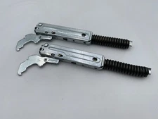 Thermador Oven Door Hinge Set 00651183