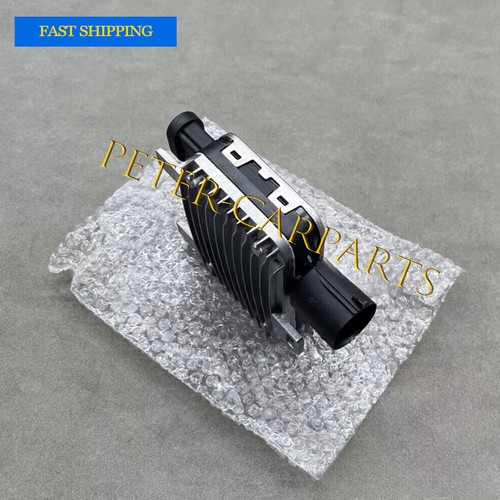 OEM 940009402 Cooling Fan Control Module for Land Rover Range Rover Evoque New - Picture 6 of 6