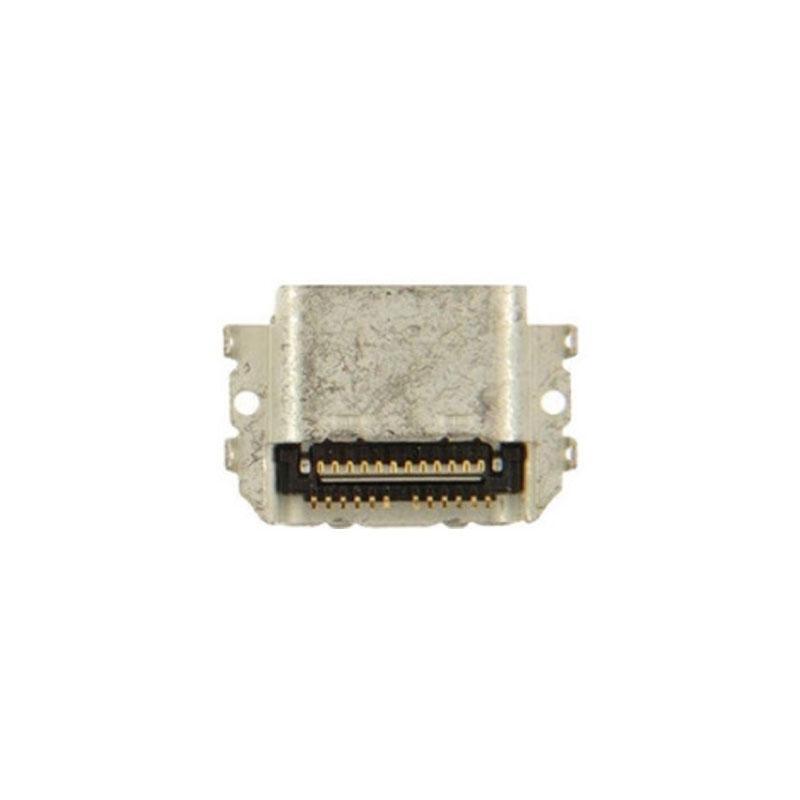 Picture 1