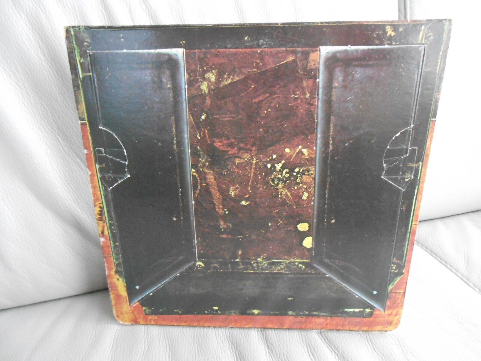 Picture 3 of 8