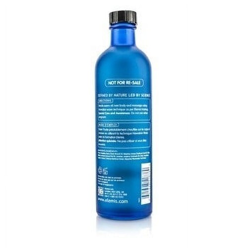 Elemis Cellutox Active Body Oil - 6.8oz - Bild 3 von 3