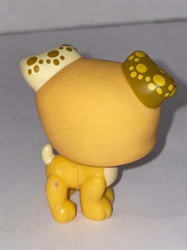 Littlest Pet Shop Authentic CHOICE Over 250 To Pick From! Combine Shipping! EUC - Picture 556 of 629