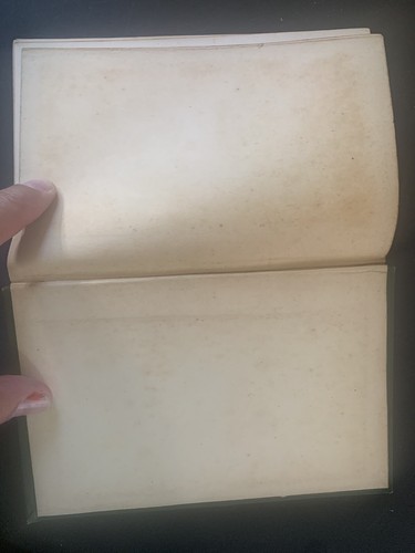 Dacobra or The White Priests of Ahriman by Harris Burland 1903 First Edition - Picture 7 of 11