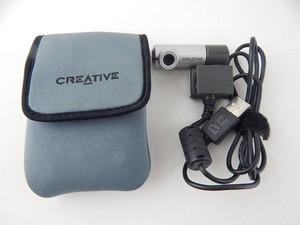 PD1170 CREATIVE DRIVERS FOR WINDOWS 8 PD1170 CREATIVE WINDOWS 7 DRIVER DOWNLOAD