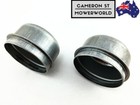 <!--F#f_0-->2x Grease Cap For AYP,GRAVELY,HUSQVARNA,SCAG,TORO OEM 481432,539102535,241-119<!--F/-->