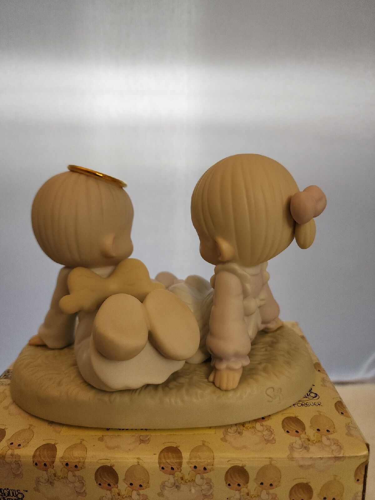 Picture 4 of 6