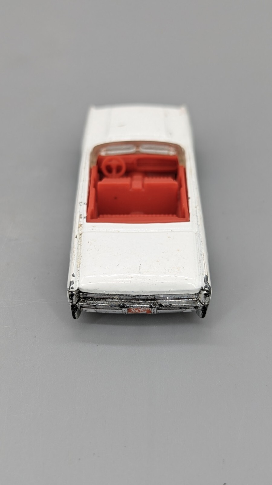 Picture 6 of 10