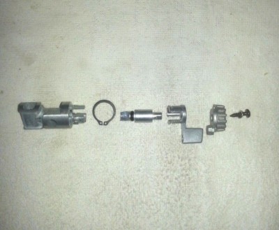 snapon airtool parts snapon airtool parts