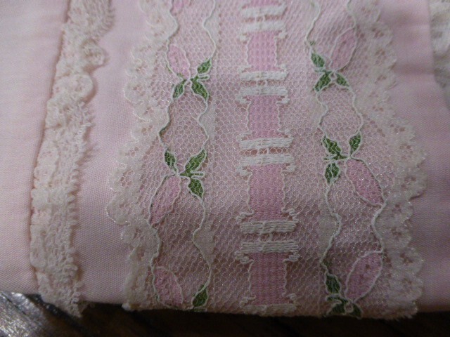 Picture 2 of 9
