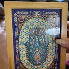 Bild 8 von 8