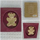 Foto 1 di 5