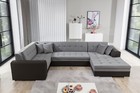 Bild 16 von 21