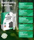 Bild 6 von 12