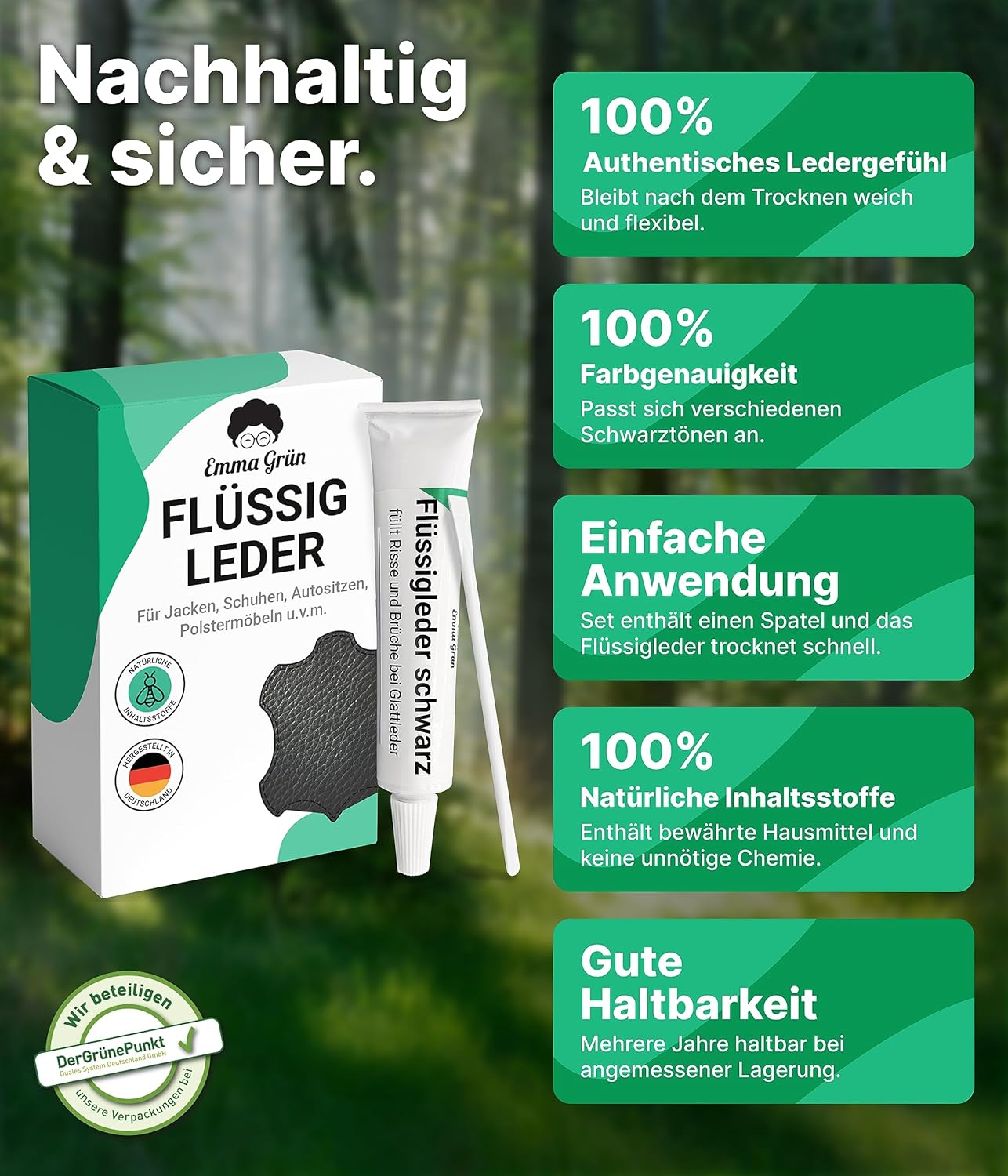 Bild 6 von 12