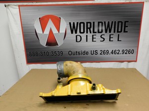 Cat-C-13-Intake-Manifold-Part-281-2925