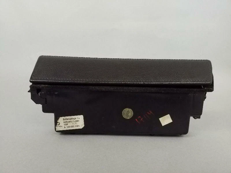 99 MERCEDES BENZ 600 Glove Box — 第 4/4 张图片