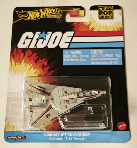 HOT WHEELS PREMIUM - ENTRETENIMIENTO RETRO CULTURA POP SERIE FORZA, GRAN TURISMO - Imagen 147 de 158
