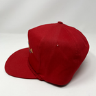 Picture 4 of 10
