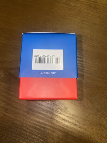 Starbucks Been There Series Disney Marvel Wakanda Ornament (BTS) - 2oz Mug - New - Picture 4 of 5