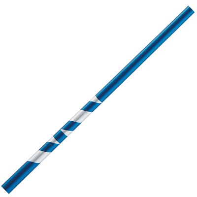 Fujikura 24 VENTUS VeloCore+ Plus Blue 46inch Uncut Shaft