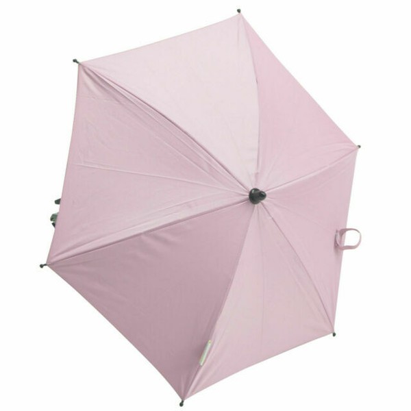 graco parasol