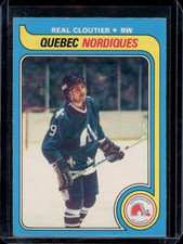 1979-80 O-Pee-Chee Hockey Cards ~ Complete Your Set ~ #1- 249 ~ VG-EX
