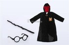 Unbranded Harry Potter Costume Glasses