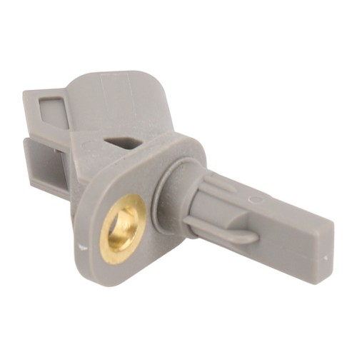 Front ABS Wheel Speed Sensor for For Volvo S60 II (134) 1 5 T3 Saloon Petrol - Picture 3 of 23