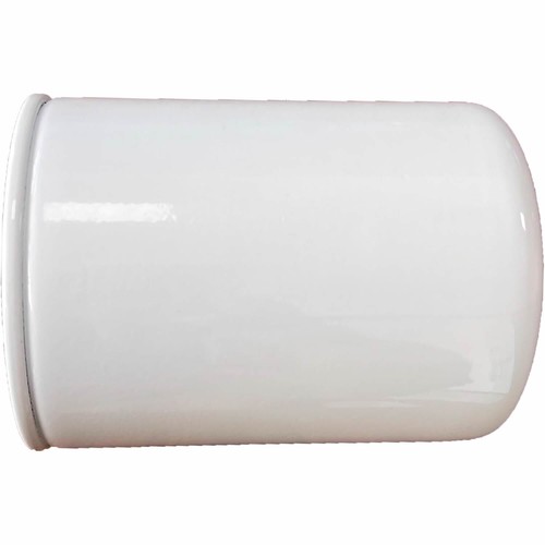 6X FF2203 Spin-On Fuel Filter For Cummins ISX Engine Truck 4010476 P552203 33691 - Picture 3 of 7