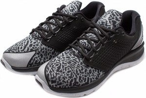 air jordan trainer st air jordan trainer st