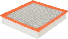 Air Filter   Fram   CA7640