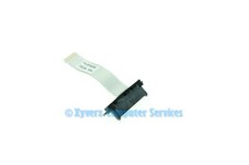 DD0Y34CD000 GENUINE HP DVD CONNECTOR CABLE PAVILION 15-P 15-P010US CE79