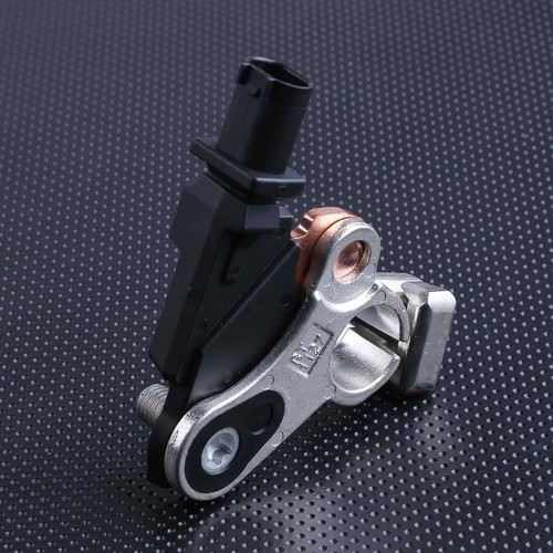 Battery Current Sensor for Ford Edge 2016-2019 F150 2015-2019 Fusion MKZ - Picture 8 of 16