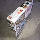 Picture 6 of 12