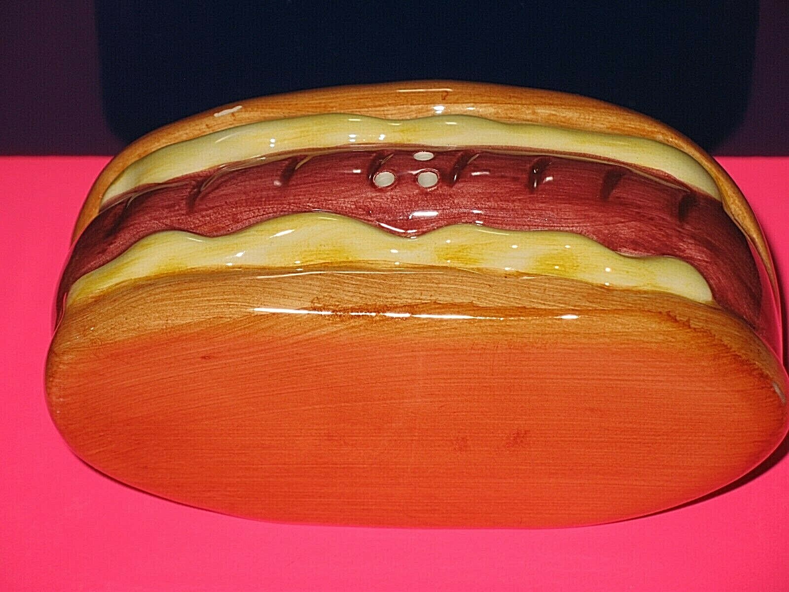 Picture 3 of 4